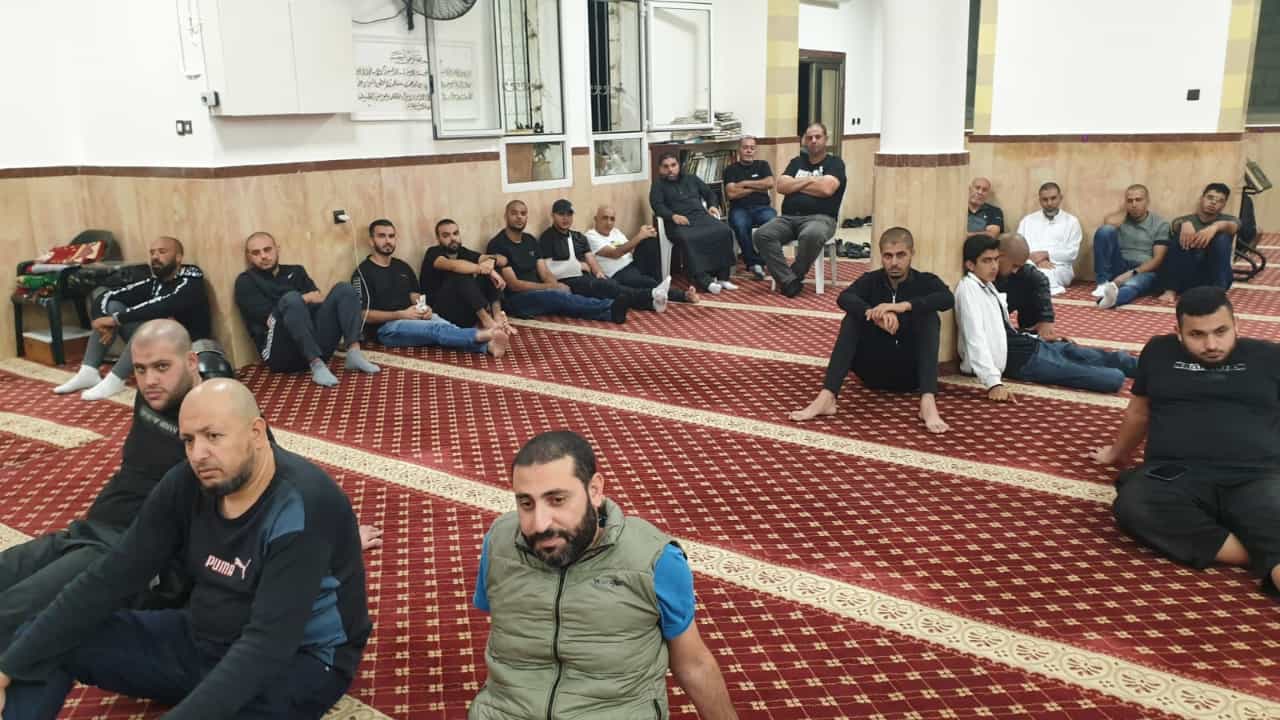 WhatsApp Image 2021-11-13 at 9.36.56 AM.jpeg